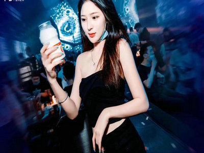 咸宁酒吧招聘